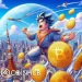 Metaplanet’s Stock Skyrockets 90% in 48 Hours Following $6.56 Million Bitcoin Acquisition for Balance Sheet Expansion