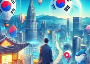 Crypto.com to Introduce Retail Trading Services in the South Korean Market