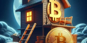 Bullish Momentum Builds for Bitcoin as Open Interest Declines