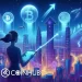CoinLedger: Bitcoin Dominates Unrealized Profits Among Crypto Portfolios