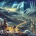 VanECK Forecasts Ethereum Layer 2 Networks to Reach $1 Trillion in Value Over the Next Six Years