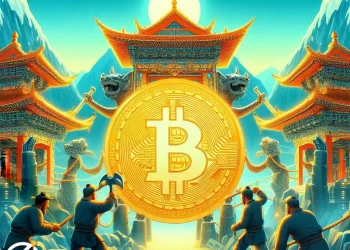 Bhutan Plans to Expand Bitcoin Mining Operations by Six Times Before the Halving Event