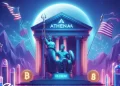 Ethena Labs Secures $250 Million Allocation for USDeFRAX Pool