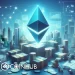 Ethereum Implements Measures to Deter Large Validator Groups for Network Security