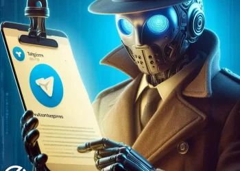 CertiK Unveils Critical Security Flaw in Telegram Media Files