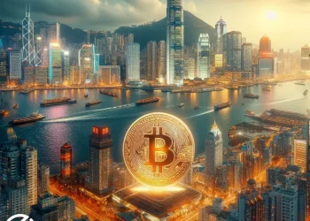 Hong Kong Expected to Greenlight Its Inaugural Physical Bitcoin ETF by Mid-April