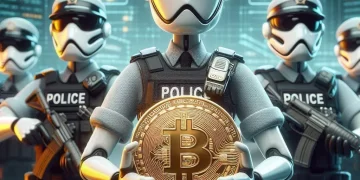 Bitrace Provides Cryptocurrency Fund Tracking Training to Hong Kong Police