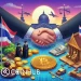 Thailand Aims to Regulate Peer-to-Peer Cryptocurrency Transactions, Pledges to Tackle Cyber Fraud