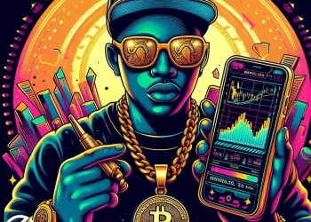Crypto Holdings of Jay-Z, Eminem, and Snoop Dogg Exposed: Whose Portfolio Dominates?