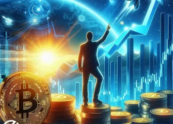 Bitcoin’s Value Remains Unrecognized Despite Reaching $66k