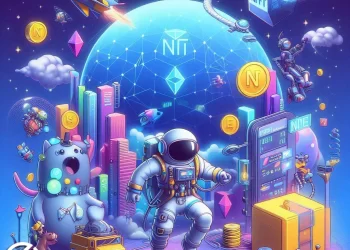 Current Updates in the World of Non-Fungible Tokens (NFTs)