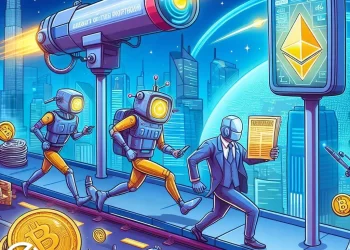 Stay Informed with Today’s Crypto Highlights: Daily Digest of Cryptocurrency News