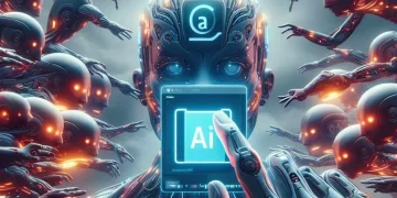 Fresh Off the Press: Adobe Forges Partnership with OpenAI, Incorporates AI-Powered Video Solutions