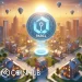 Parcl, a Real Estate Project Built on Solana, Introduces its Native PRCL Tokens
