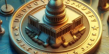 Coin Center Warns Senate-Introduced Stablecoin Legislation Threatens Innovation and Freedom of Expression