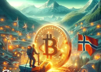 Could Norway’s Latest Regulations Force Bitcoin Miners to Depart