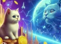 Feline-Infused vs Solana Memecoins: Key Considerations for Investors